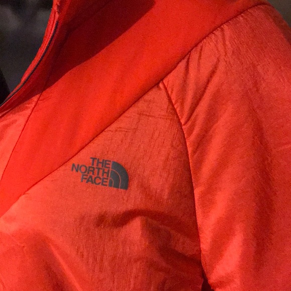 ❤️The North Face Jacket‼️ - Picture 3 of 8